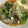 けんけん0801's cooksnap of when they made 簡単 肉豆腐.