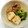 あっこ姉's cooksnap of when they made すき焼き風肉豆腐.