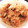あいちん８３'s cooksnap of when they made きのこの炊き込みご飯.