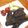 creo's cooksnap of when they made スペアリブ.