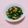 まあまま☆0403's cooksnap of when they made クルミ入り♪ほうれん草のさっぱり和え.
