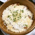 ☆Rokko☆'s cooksnap of when they made はんぺんでお手軽ブランダード.