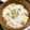 ☆Rokko☆'s cooksnap of when they made はんぺんでお手軽ブランダード.