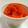 たよたひママ's cooksnap of when they made お砂糖なしでこの甘さ！濃厚にんじんジャム.