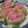 おにぎりママ's cooksnap of when they made 簡単！いなり寿司の味付け.