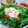 ミルキー苺's cooksnap of when they made タイ風パクチーとチキンのサラダ.