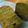 クックSE1K36☆'s cooksnap of when they made ほうれん草たっぷり！緑のほうれん草食パン.