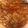 Qlmy's cooksnap of when they made レンズ豆とお米のスープ☆トルコ.