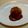 horseland's cooksnap of when they made おからパウダー入り^-^ハンバーグ美味.
