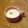 msft5632's cooksnap of when they made とうもろこしのポタージュ.