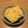 克らぶ's cooksnap of when they made コーンとチーズのパウンドケーキ.