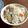 エル♀'s cooksnap of when they made 白だしで褒められ筍ご飯.