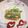 ゆうあやまま☆'s cooksnap of when they made お弁当に　怪しい卵焼き.