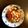 Mutty012's cooksnap of when they made トマトと昆布茶の和風ホエーマリネ.