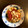 Mutty012's cooksnap of when they made トマトと昆布茶の和風ホエーマリネ.