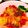クックLVOO5F☆'s cooksnap of when they made トマトベースのロールキャベツ.