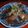 Jock's cooksnap of when they made 鯖の味噌煮（我ながら自信作）.