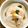 りとるぱおーん's cooksnap of when they made 三つ葉の胸肉巻き　梅ソース添え.