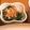 JILLの赤メガネ's cooksnap of when they made 材料3つ！カンタン春菊のおひたし♪.