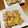 実悠徠ママ's cooksnap of when they made 詰めて焼くだけ♪カニマヨちくわ☆.