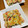 実悠徠ママ's cooksnap of when they made 詰めて焼くだけ♪カニマヨちくわ☆.