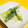 賀古遥's cooksnap of when they made アスパラと筍の味噌マヨ和え.