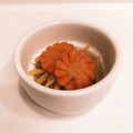 ❁Abake❁'s cooksnap of when they made 追い鰹でぐっと美味しい♪筍と人参の土佐煮.
