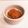 ❁Abake❁'s cooksnap of when they made 追い鰹でぐっと美味しい♪筍と人参の土佐煮.