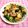 ゆにこーん☆'s cooksnap of when they made 簡単！ウインナーとブロッコリーのマヨ炒め.