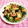 ゆにこーん☆'s cooksnap of when they made 簡単！ウインナーとブロッコリーのマヨ炒め.