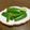 こな砂糖's cooksnap of when they made ピリ辛きゅうり.