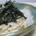 たべたいち's cooksnap of when they made えのき梅。.