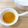 ふねち's cooksnap of when they made ☆離乳食初期☆レンジで30秒！かぼちゃ.