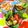 ◆◇Wtiti＊◇◆'s cooksnap of when they made くるんと巻いた！イワシのチーズフライ.