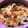 クック26B2GB☆'s cooksnap of when they made 新玉ねぎとアボカドのマヨチーズ焼き♪.