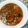 のり子のおかず♪'s cooksnap of when they made トマトカレー.