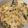 chibieru's cooksnap of when they made 納豆かけごはん.