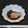 ☆★☆mint☆★☆'s cooksnap of when they made 簡単ぶりの照り焼き☆調味料は３つ.