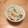 ♡りっくんママ♡'s cooksnap of when they made 枝豆と桜えびのごま風味のおにぎり.