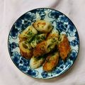 プーまま☆'s cooksnap of when they made ちくわコロコロ♡お弁当のスキマ埋めにも.