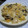 さちこりらくま's cooksnap of when they made 玉ねぎのふわっとたまごとじ☆.