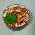 鳥風光's cooksnap of when they made 玉子に拘った うな玉丼.