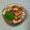 鳥風光's cooksnap of when they made 玉子に拘った うな玉丼.