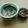 鳥風光's cooksnap of when they made スッキリと美味しい 牛スジの醤油ラーメン.