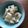 クックAROOL4☆'s cooksnap of when they made りんごとさつまいも☆スウィートサラダ.