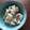 クックAROOL4☆'s cooksnap of when they made りんごとさつまいも☆スウィートサラダ.