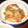 ハル菓子パン's cooksnap of when they made 定番＊簡単＊きんぴらごぼう.