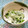 がっしゅまま's cooksnap of when they made ベジつまみ♪「ほうれん草の辛しマヨ」.