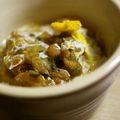 maruru-nn's cooksnap of when they made 【簡単！手抜き！】さつま揚げの玉子とじ.