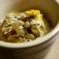 maruru-nn's cooksnap of when they made 【簡単！手抜き！】さつま揚げの玉子とじ.